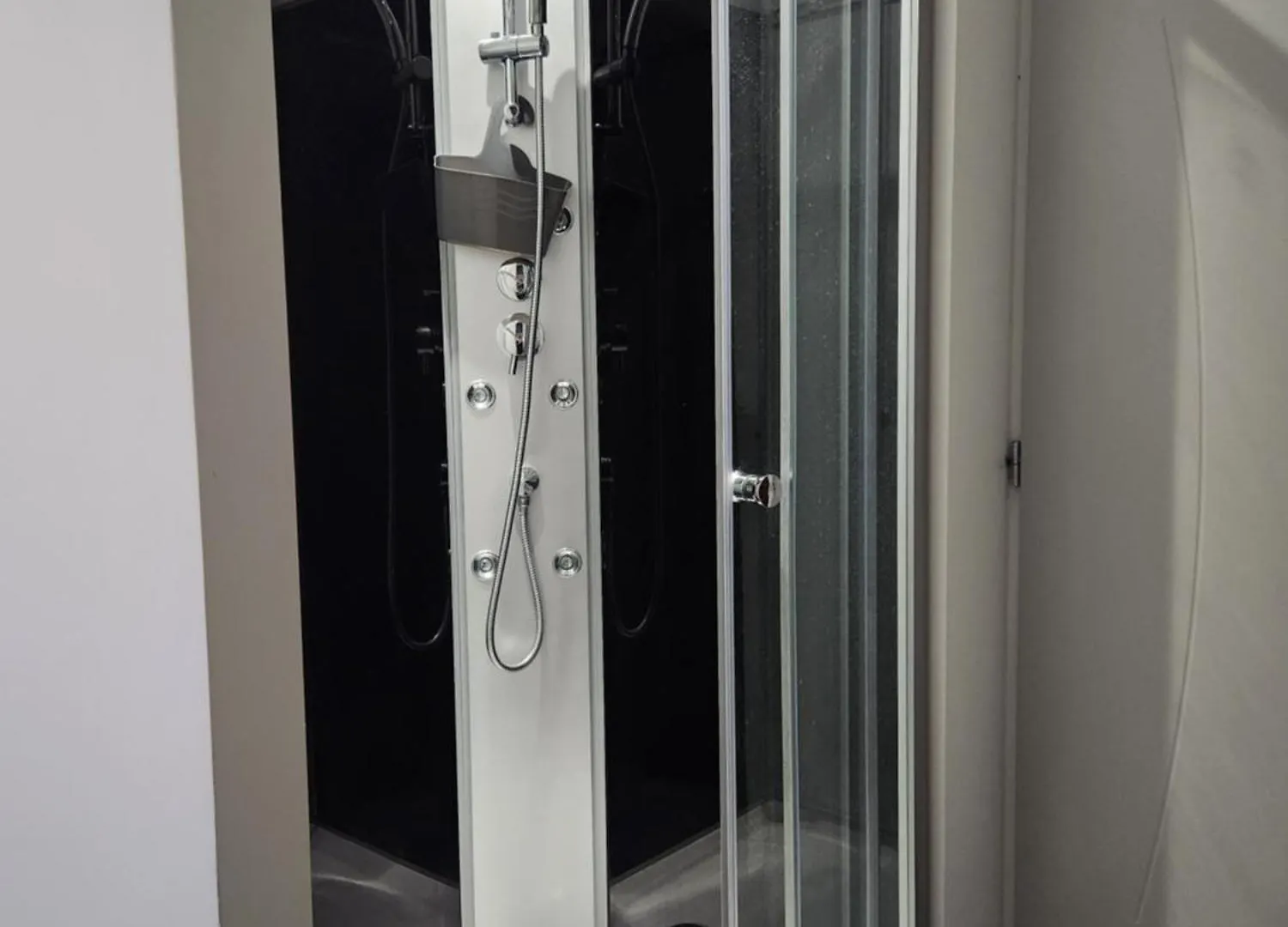 منزل للإقامة Chambre Cosy Juillan فرنسا